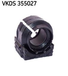 SKF SKF VKDS355027