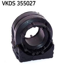 SKF SKF VKDS355027
