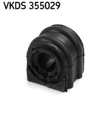 SKF SKF VKDS355029