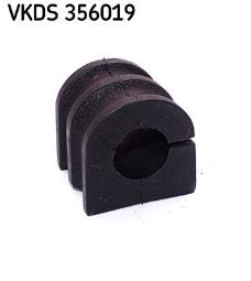 SKF SKF VKDS356019