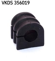SKF SKF VKDS356019
