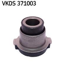 SKF SKF VKDS371003