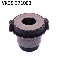 SKF SKF VKDS371003