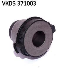 SKF SKF VKDS371003