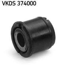 SKF SKF VKDS374000
