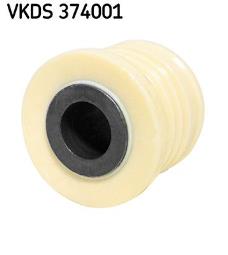 SKF SKF VKDS374001