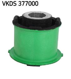 SKF SKF VKDS377000