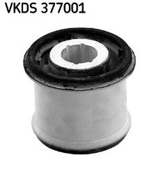 SKF SKF VKDS377001