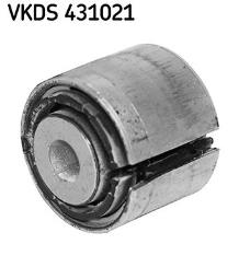 SKF SKF VKDS431021
