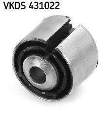 SKF SKF VKDS431022