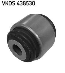 SKF SKF VKDS438530