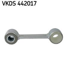 SKF SKF VKDS442017