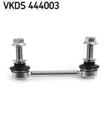 SKF SKF VKDS444003