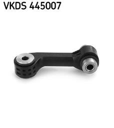 SKF SKF VKDS445007