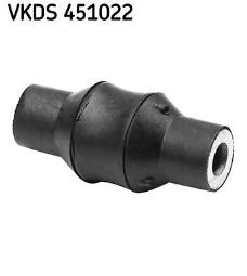 SKF SKF VKDS451022