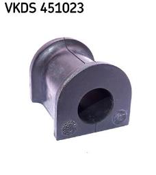 SKF SKF VKDS451023