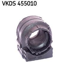 SKF SKF VKDS455010