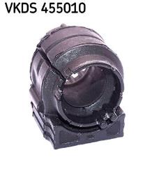 SKF SKF VKDS455010