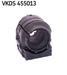 SKF SKF VKDS455013