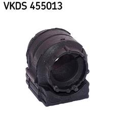 SKF SKF VKDS455013