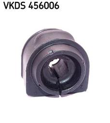 SKF SKF VKDS456006
