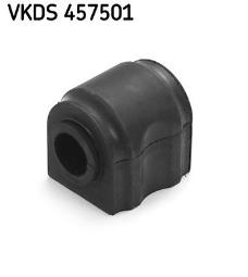 SKF SKF VKDS457501