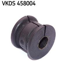 SKF SKF VKDS458004