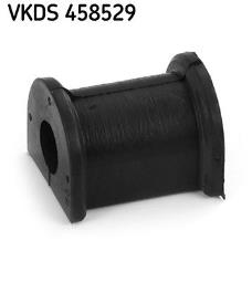 SKF SKF VKDS458529