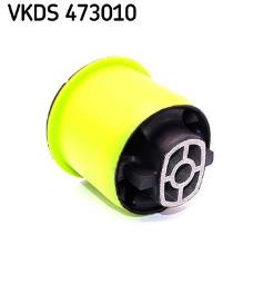 SKF SKF VKDS473010