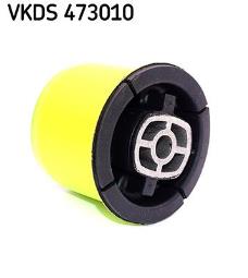 SKF SKF VKDS473010