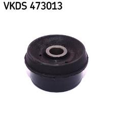 SKF SKF VKDS473013