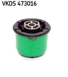 SKF SKF VKDS473016