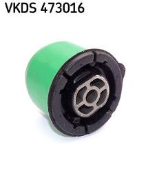 SKF SKF VKDS473016
