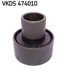 SKF SKF VKDS474010
