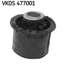 SKF SKF VKDS477001