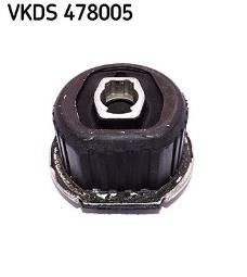 SKF SKF VKDS478005