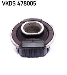SKF SKF VKDS478005