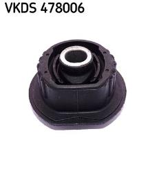 SKF SKF VKDS478006