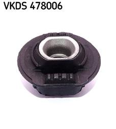 SKF SKF VKDS478006