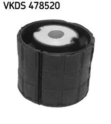 SKF SKF VKDS478520