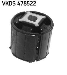 SKF SKF VKDS478522