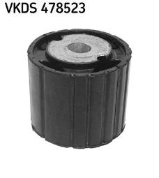SKF SKF VKDS478523
