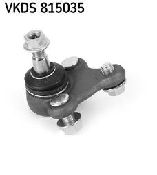 SKF SKF VKDS815035