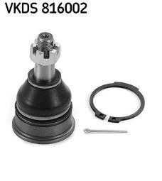 SKF SKF VKDS816002