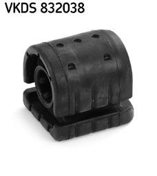SKF SKF VKDS832038