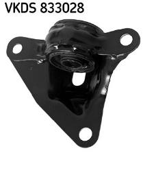 SKF SKF VKDS833028
