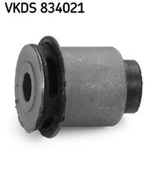 SKF SKF VKDS834021