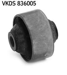 SKF SKF VKDS836005
