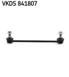 SKF SKF VKDS841807