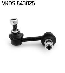 SKF SKF VKDS843025